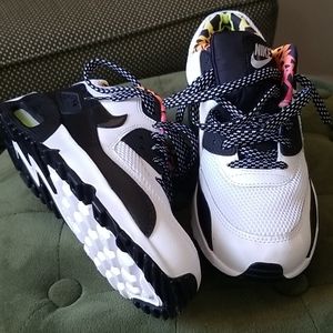 NWT Nike Air Max 90